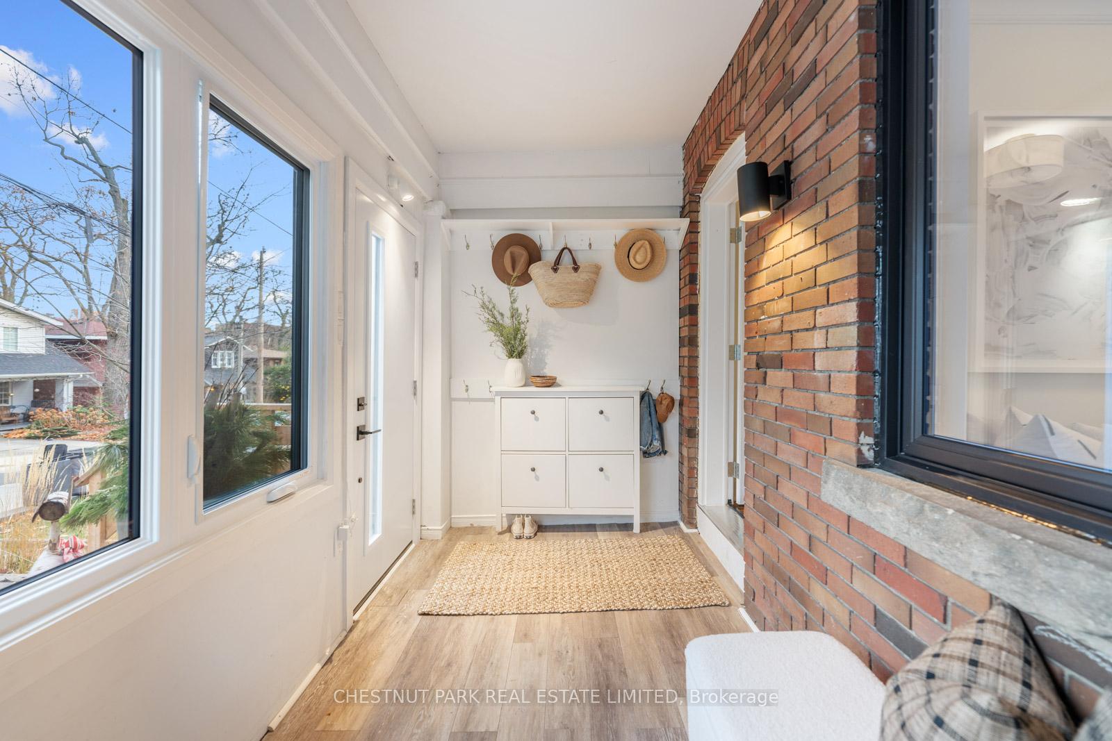 Photo 5 of 84 Glenmount Park Road, Toronto, East End-Danforth — HOMEH