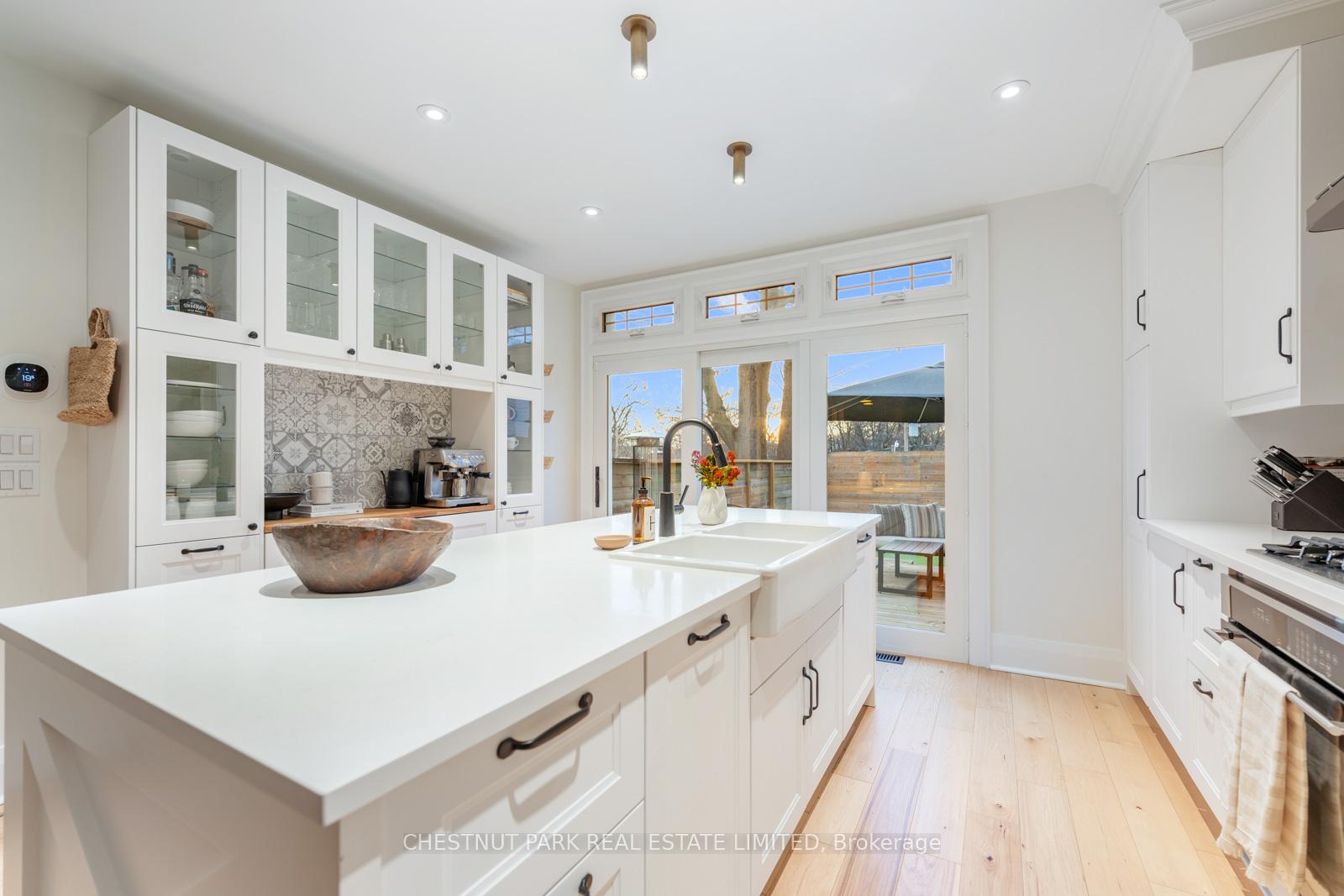 Photo 15 of 84 Glenmount Park Road, Toronto, East End-Danforth — HOMEH