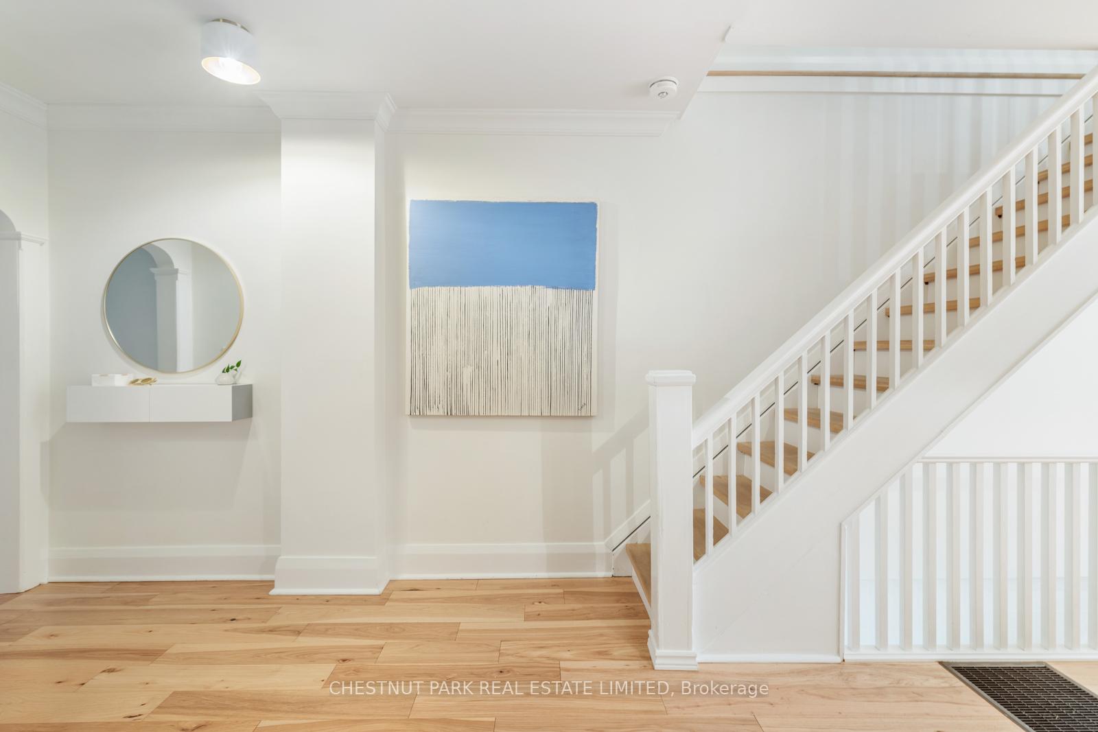 Photo 17 of 84 Glenmount Park Road, Toronto, East End-Danforth — HOMEH