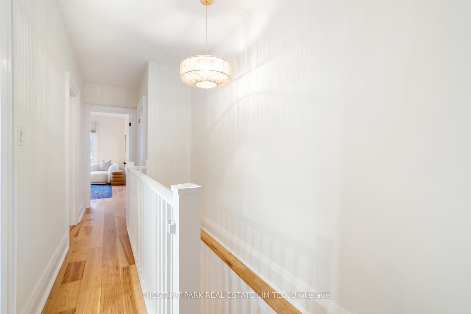 Photo 18 of 84 Glenmount Park Road, Toronto, East End-Danforth — HOMEH