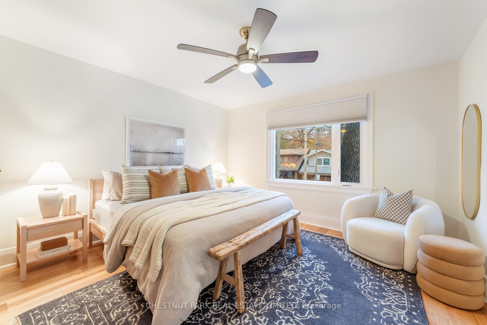 Photo 19 of 84 Glenmount Park Road, Toronto, East End-Danforth — HOMEH