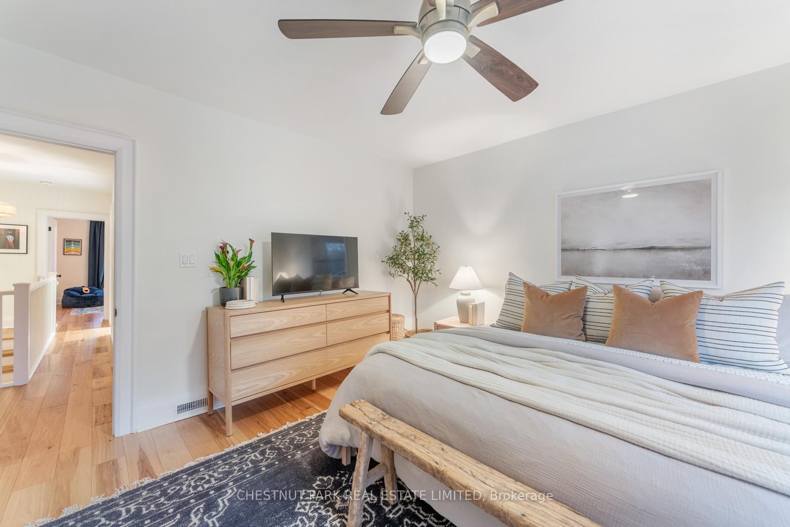 Photo 20 of 84 Glenmount Park Road, Toronto, East End-Danforth — HOMEH
