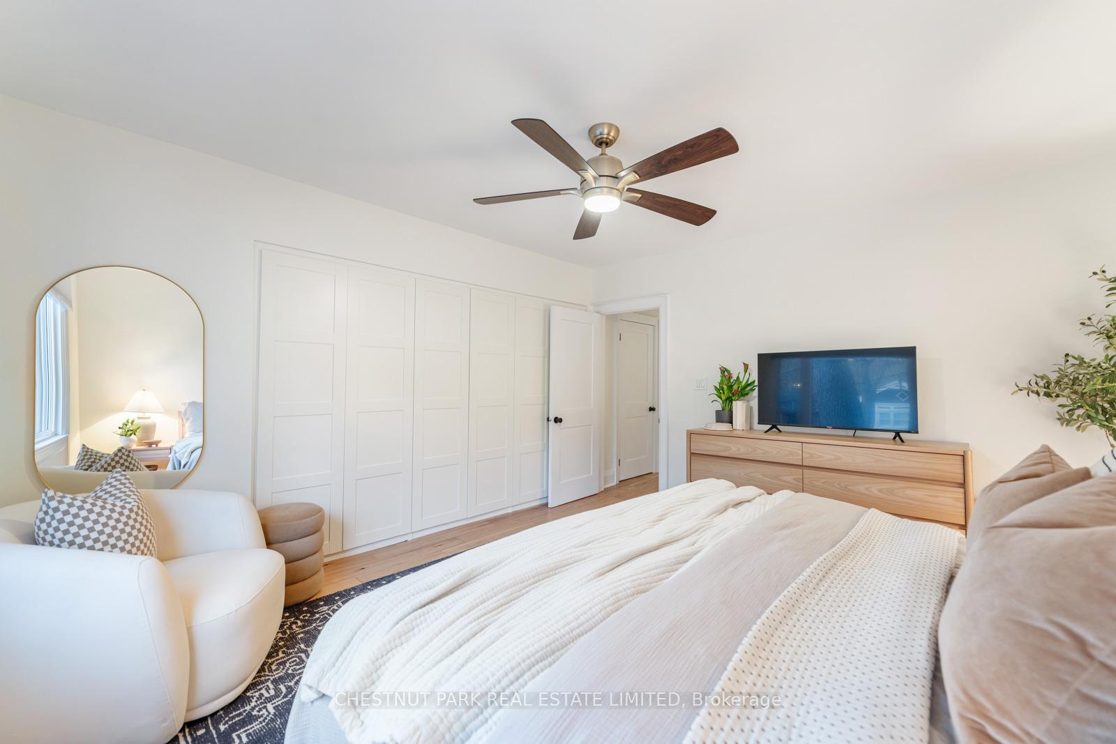 Photo 21 of 84 Glenmount Park Road, Toronto, East End-Danforth — HOMEH