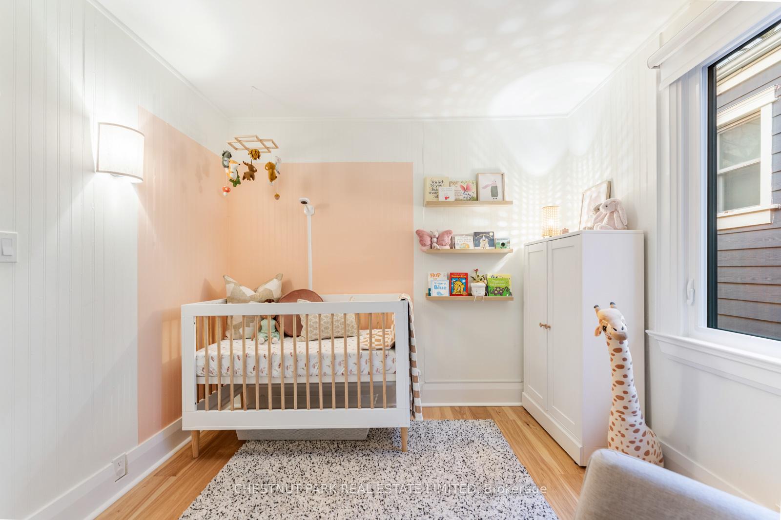 Photo 24 of 84 Glenmount Park Road, Toronto, East End-Danforth — HOMEH