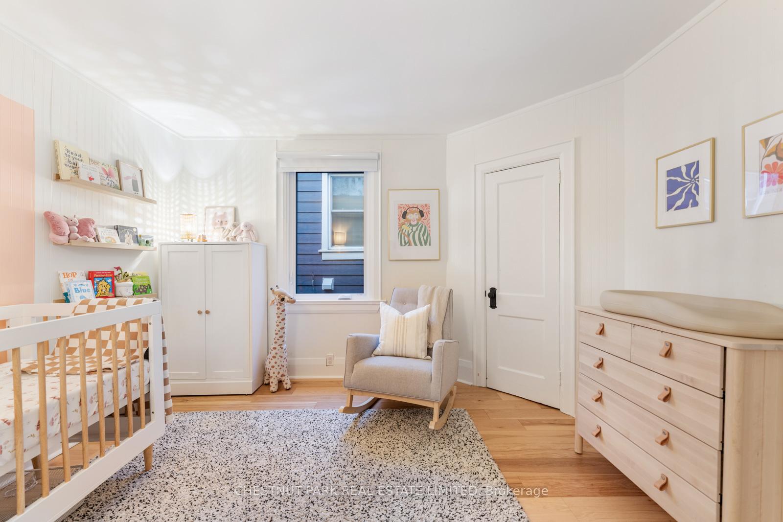 Photo 25 of 84 Glenmount Park Road, Toronto, East End-Danforth — HOMEH