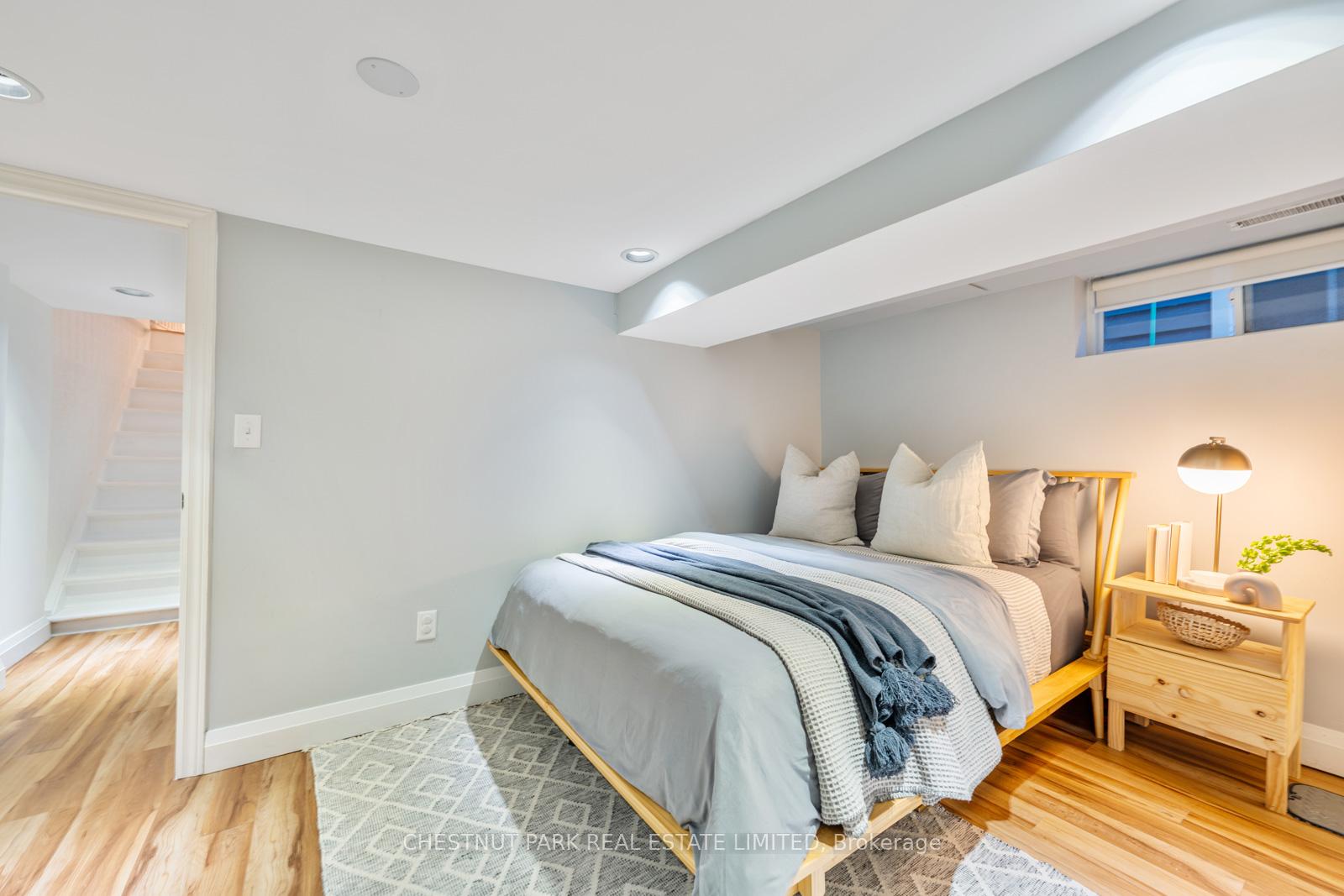 Photo 30 of 84 Glenmount Park Road, Toronto, East End-Danforth — HOMEH
