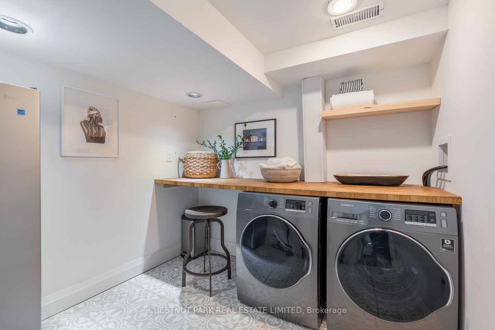 Photo 31 of 84 Glenmount Park Road, Toronto, East End-Danforth — HOMEH