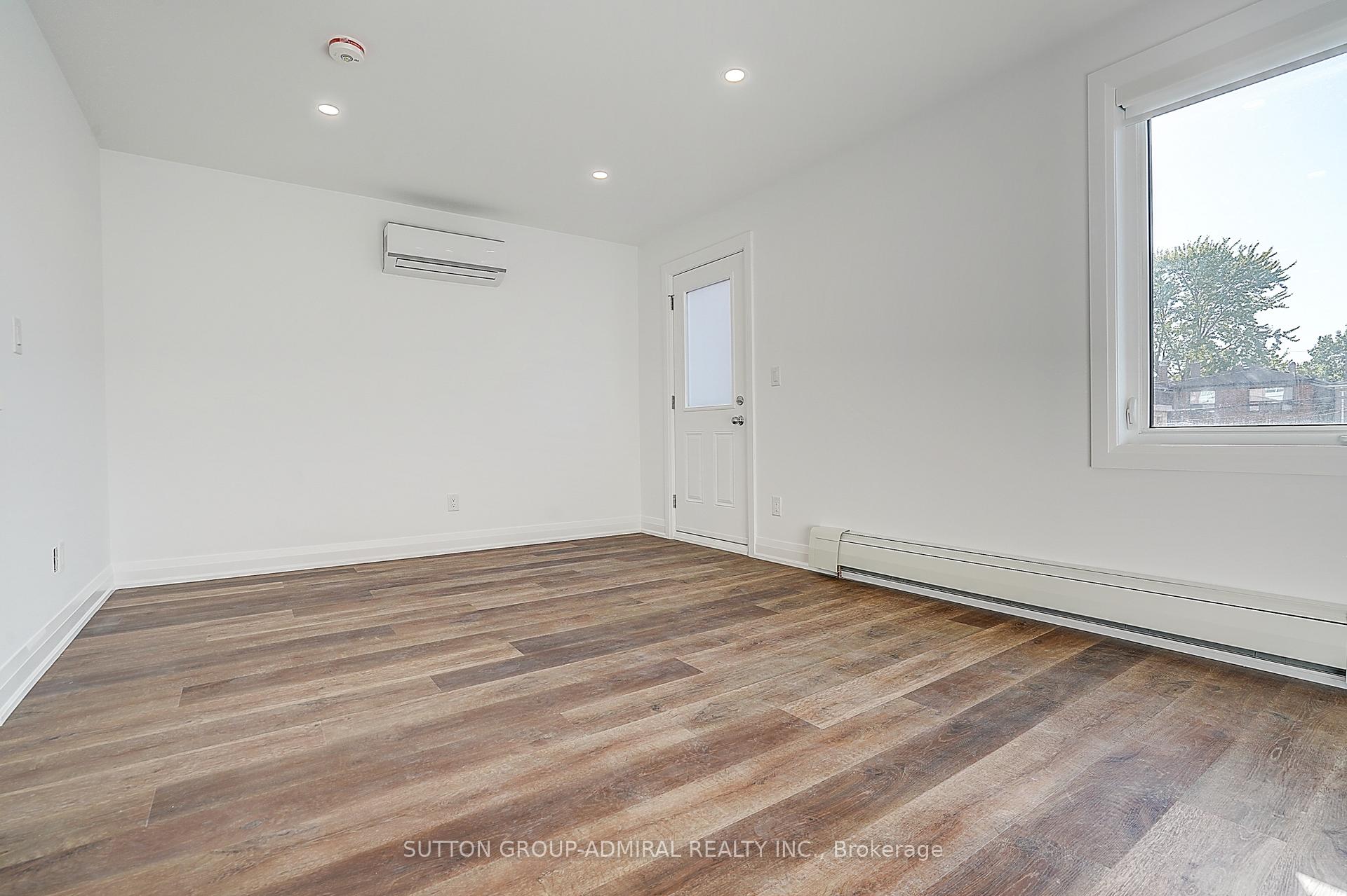 Photo 4 of Unit 2, 166 Vaughan Road, Toronto, Humewood-Cedarvale — HOMEH