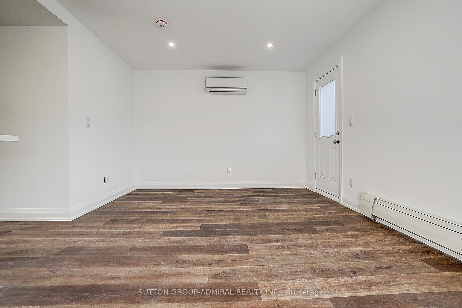 Photo 5 of Unit 2, 166 Vaughan Road, Toronto, Humewood-Cedarvale — HOMEH