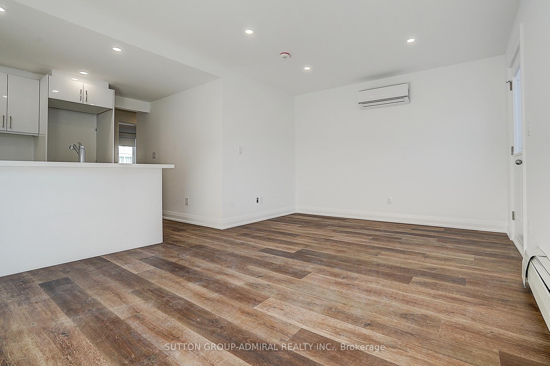 Photo 6 of Unit 2, 166 Vaughan Road, Toronto, Humewood-Cedarvale — HOMEH