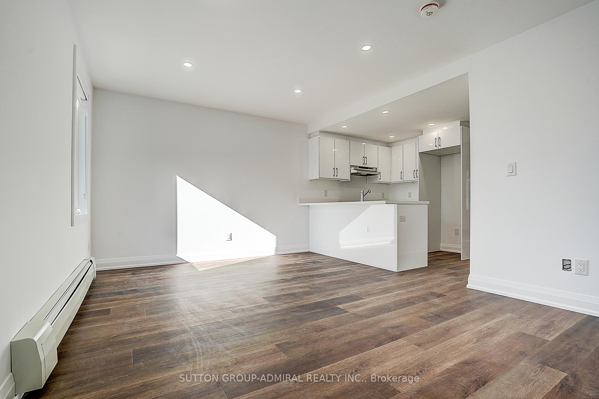 Photo 7 of Unit 2, 166 Vaughan Road, Toronto, Humewood-Cedarvale — HOMEH