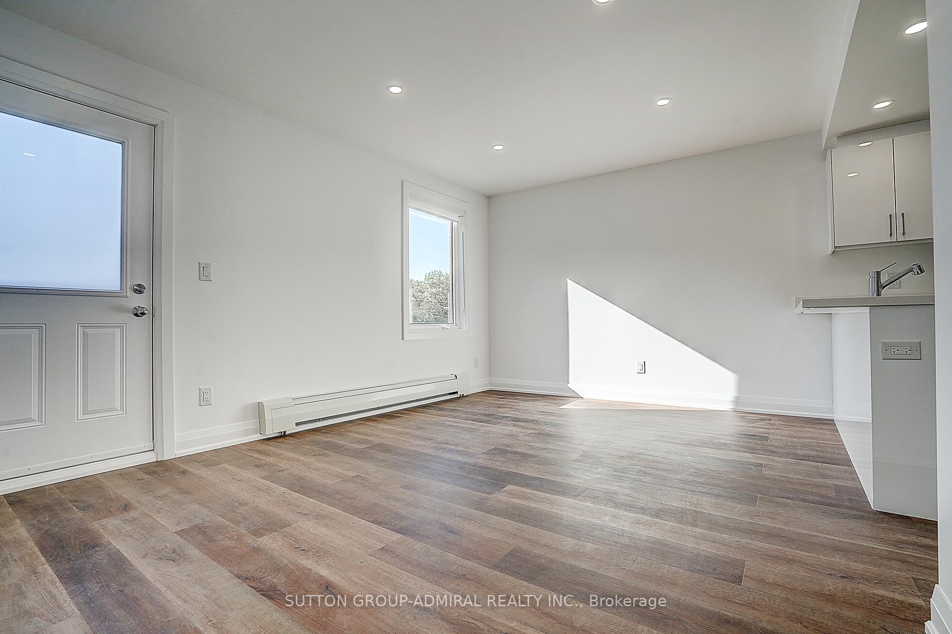 Photo 8 of Unit 2, 166 Vaughan Road, Toronto, Humewood-Cedarvale — HOMEH