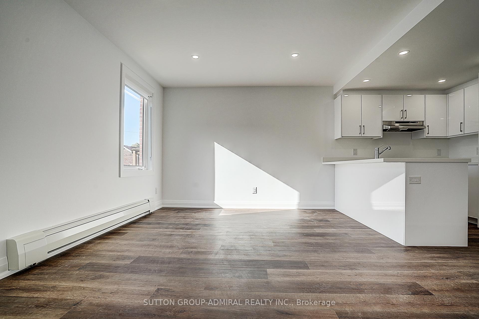 Photo 9 of Unit 2, 166 Vaughan Road, Toronto, Humewood-Cedarvale — HOMEH