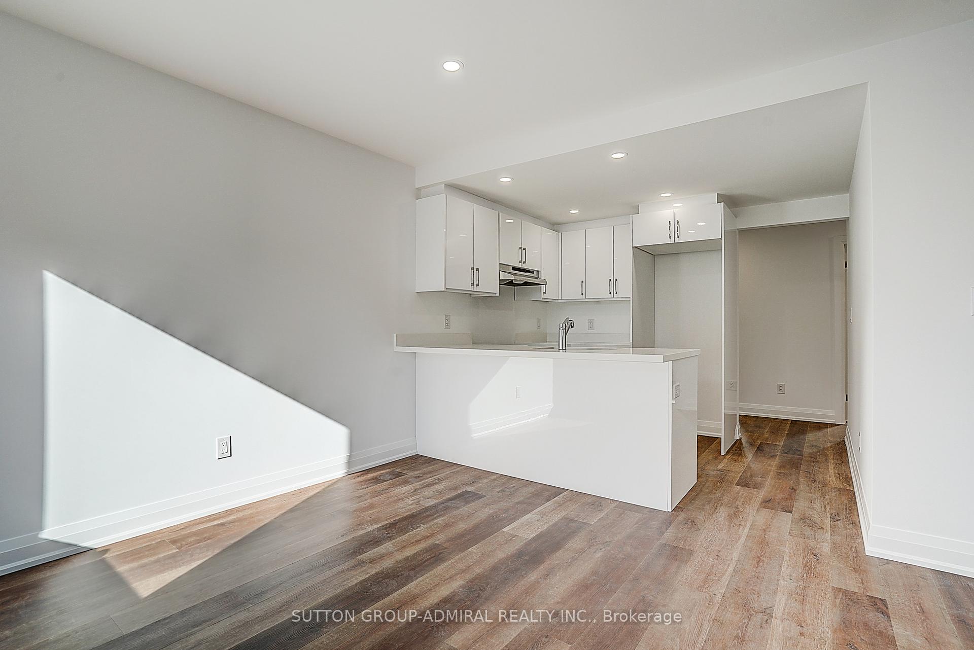 Photo 10 of Unit 2, 166 Vaughan Road, Toronto, Humewood-Cedarvale — HOMEH