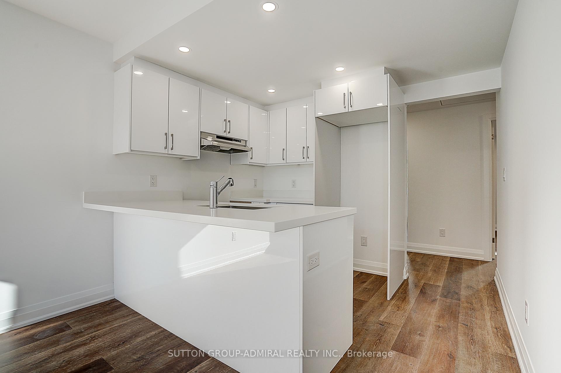 Photo 11 of Unit 2, 166 Vaughan Road, Toronto, Humewood-Cedarvale — HOMEH