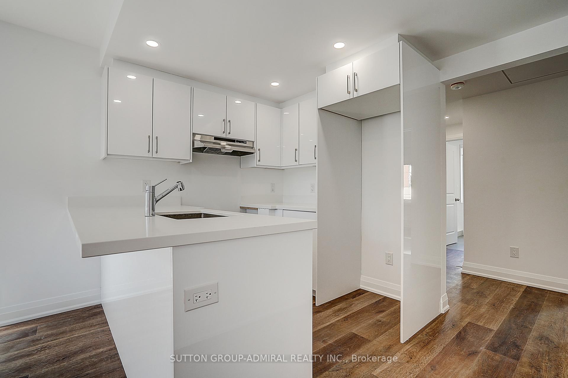 Photo 12 of Unit 2, 166 Vaughan Road, Toronto, Humewood-Cedarvale — HOMEH