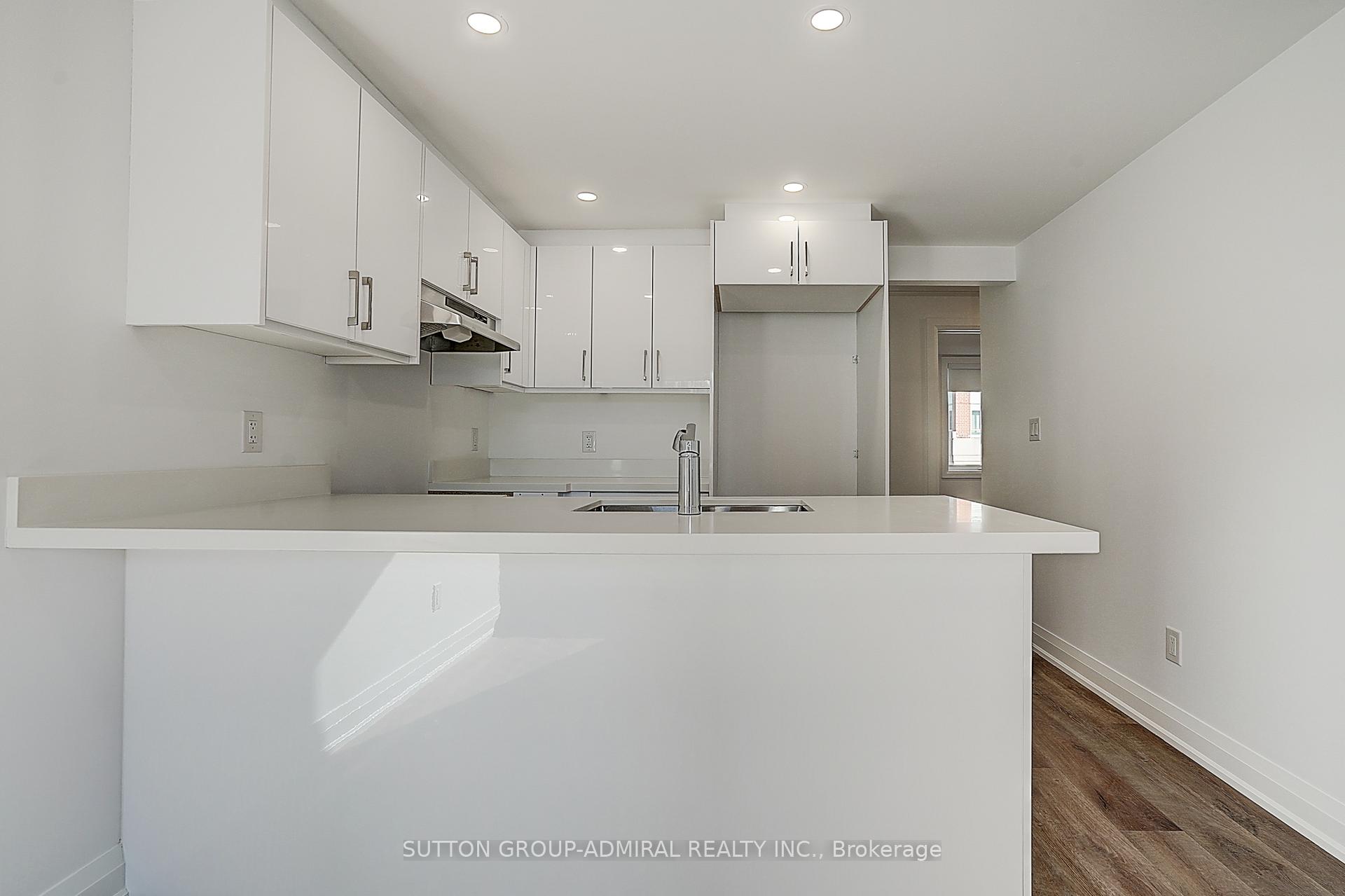 Photo 13 of Unit 2, 166 Vaughan Road, Toronto, Humewood-Cedarvale — HOMEH