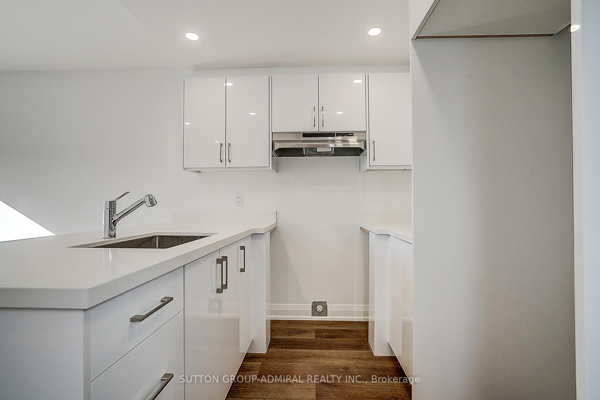 Photo 14 of Unit 2, 166 Vaughan Road, Toronto, Humewood-Cedarvale — HOMEH