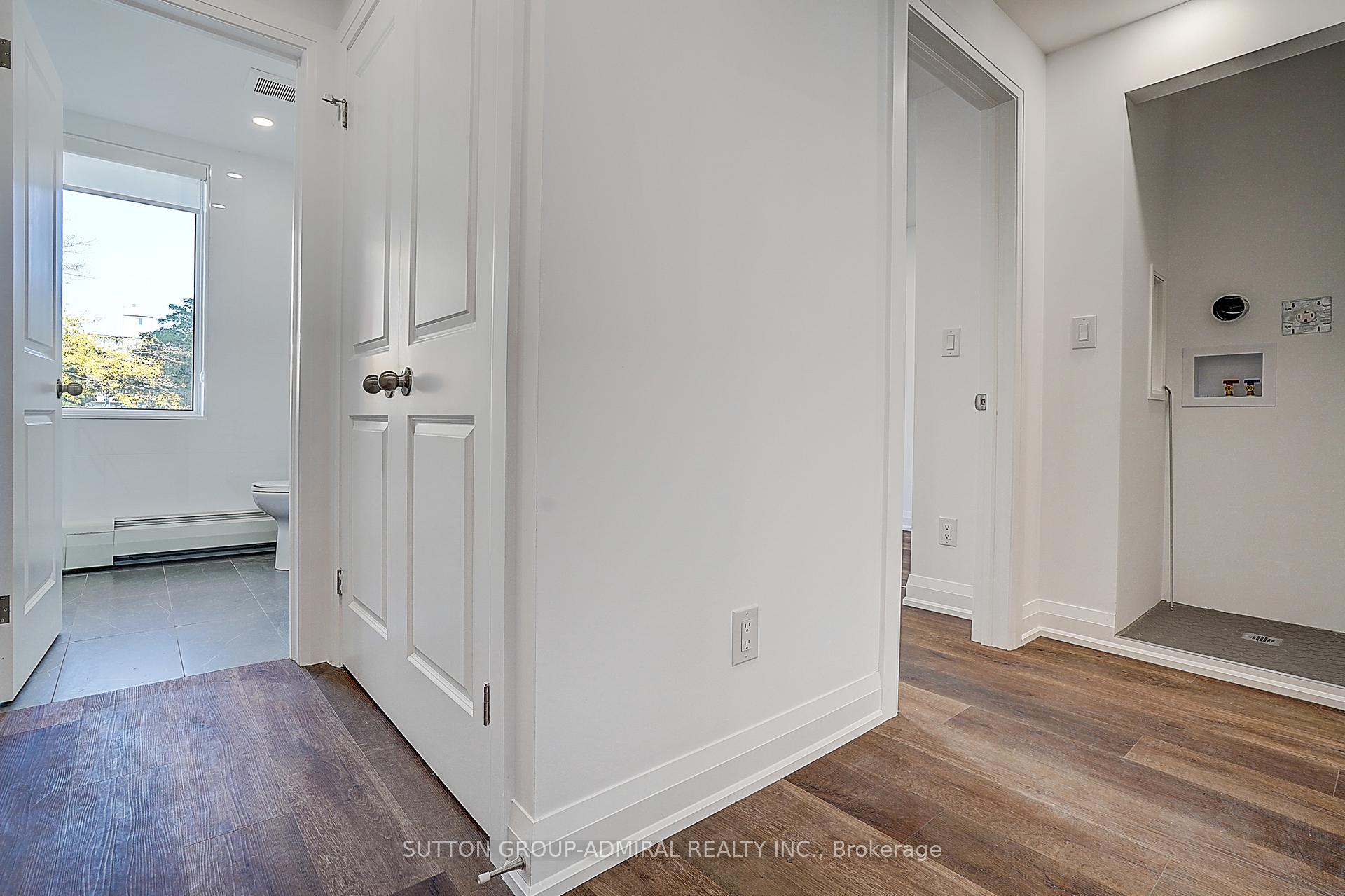 Photo 16 of Unit 2, 166 Vaughan Road, Toronto, Humewood-Cedarvale — HOMEH