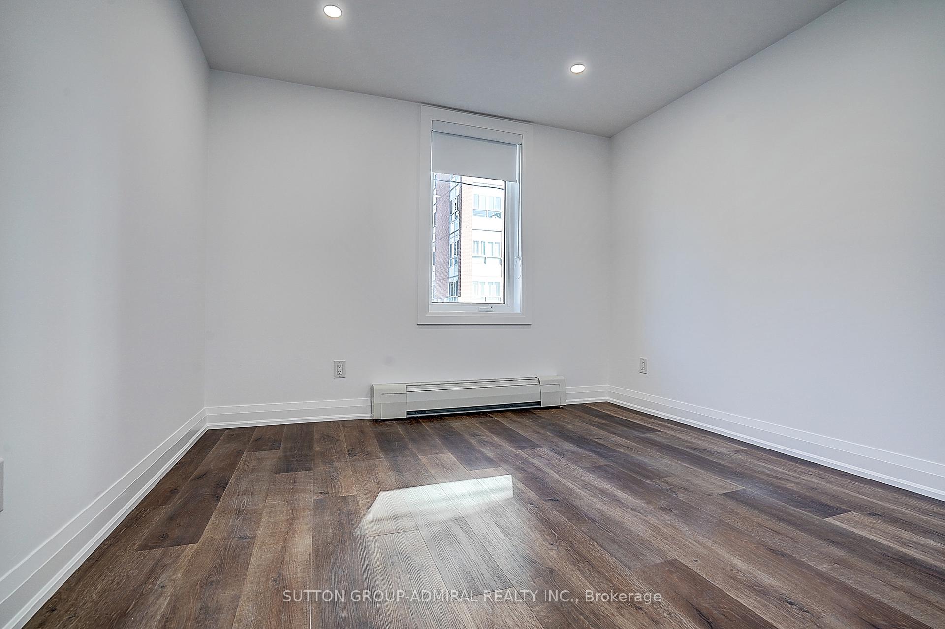 Photo 17 of Unit 2, 166 Vaughan Road, Toronto, Humewood-Cedarvale — HOMEH