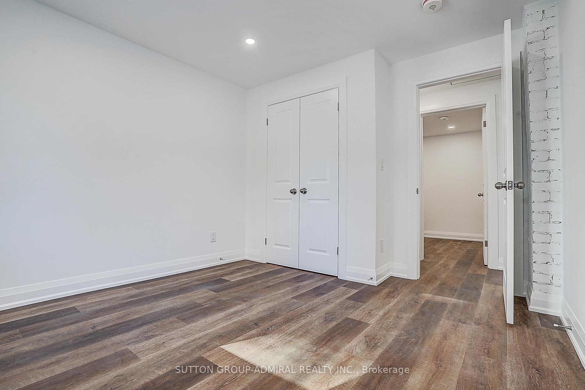 Photo 18 of Unit 2, 166 Vaughan Road, Toronto, Humewood-Cedarvale — HOMEH