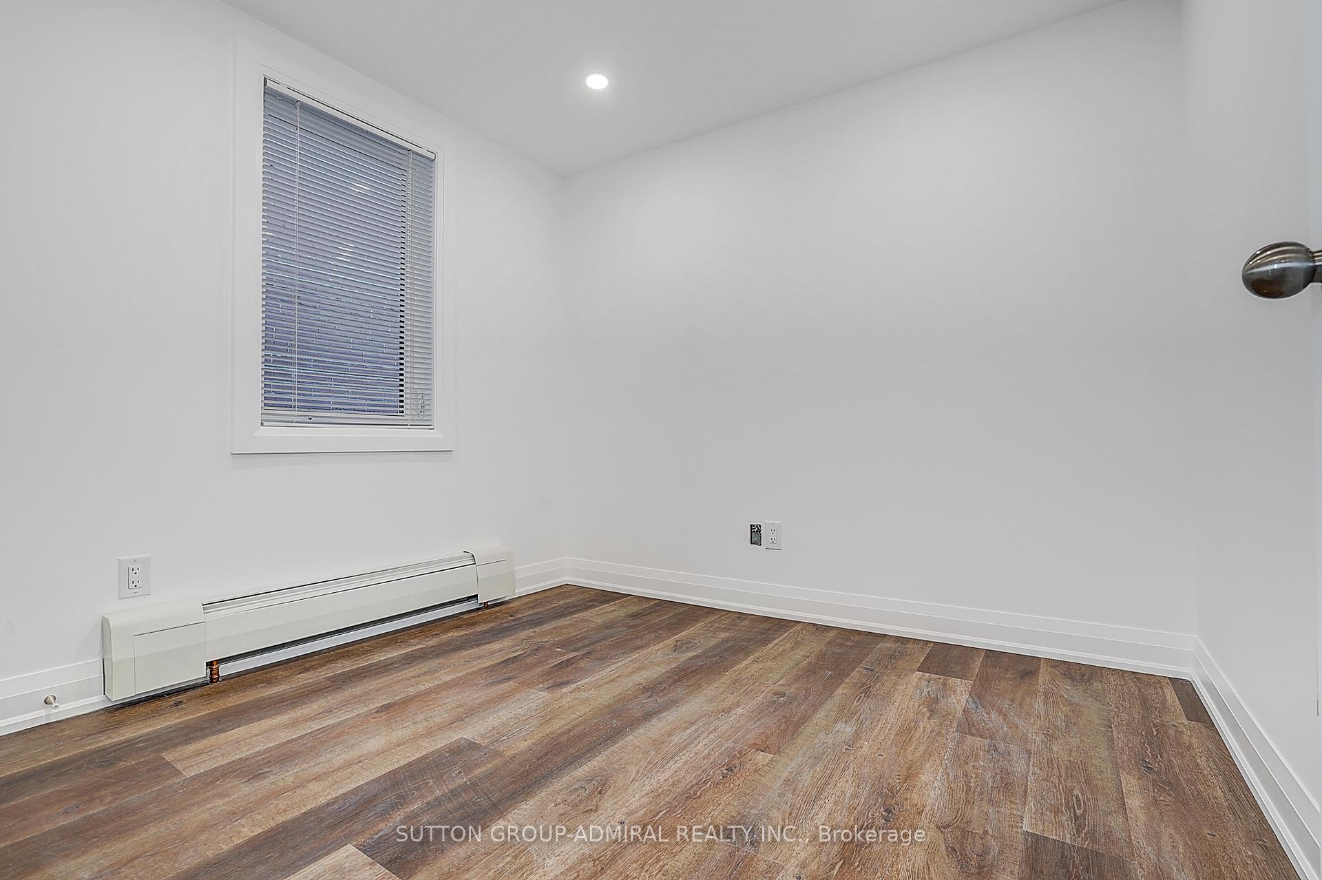 Photo 19 of Unit 2, 166 Vaughan Road, Toronto, Humewood-Cedarvale — HOMEH