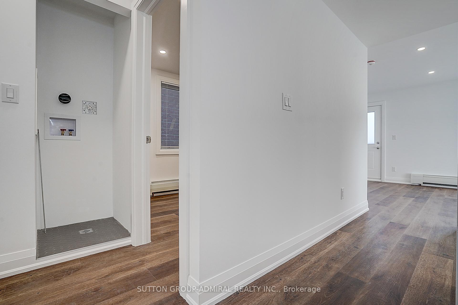 Photo 21 of Unit 2, 166 Vaughan Road, Toronto, Humewood-Cedarvale — HOMEH