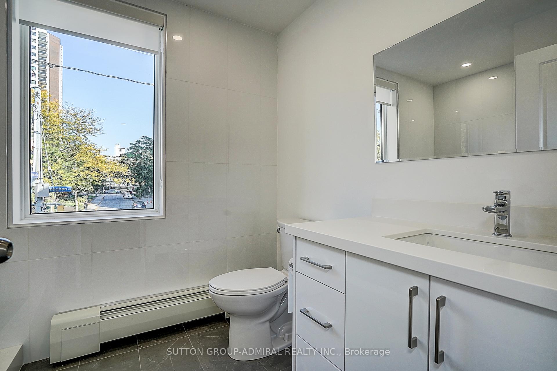 Photo 22 of Unit 2, 166 Vaughan Road, Toronto, Humewood-Cedarvale — HOMEH