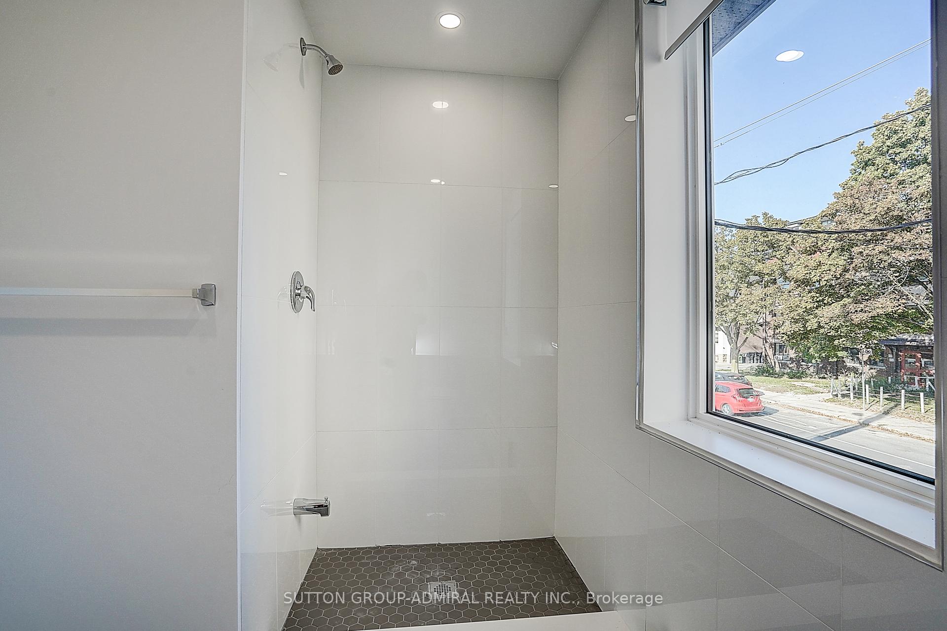 Photo 23 of Unit 2, 166 Vaughan Road, Toronto, Humewood-Cedarvale — HOMEH