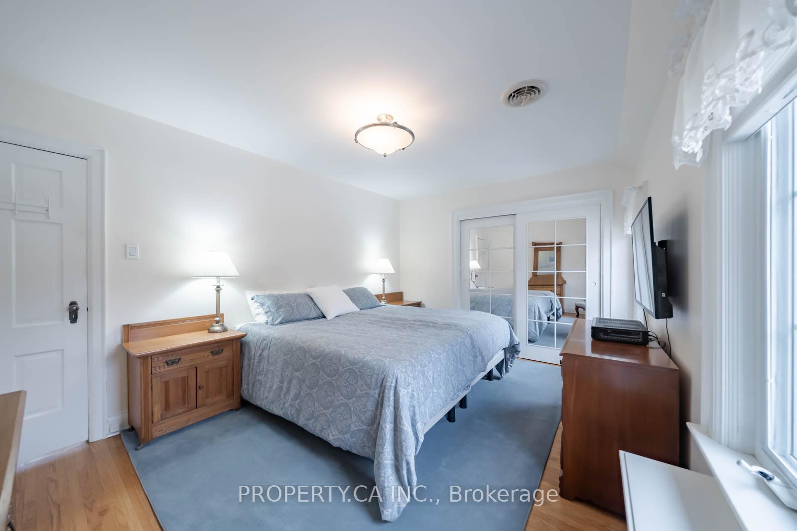 Photo 14 of 91 Roe Avenue, Toronto, Lawrence Park North — HOMEH