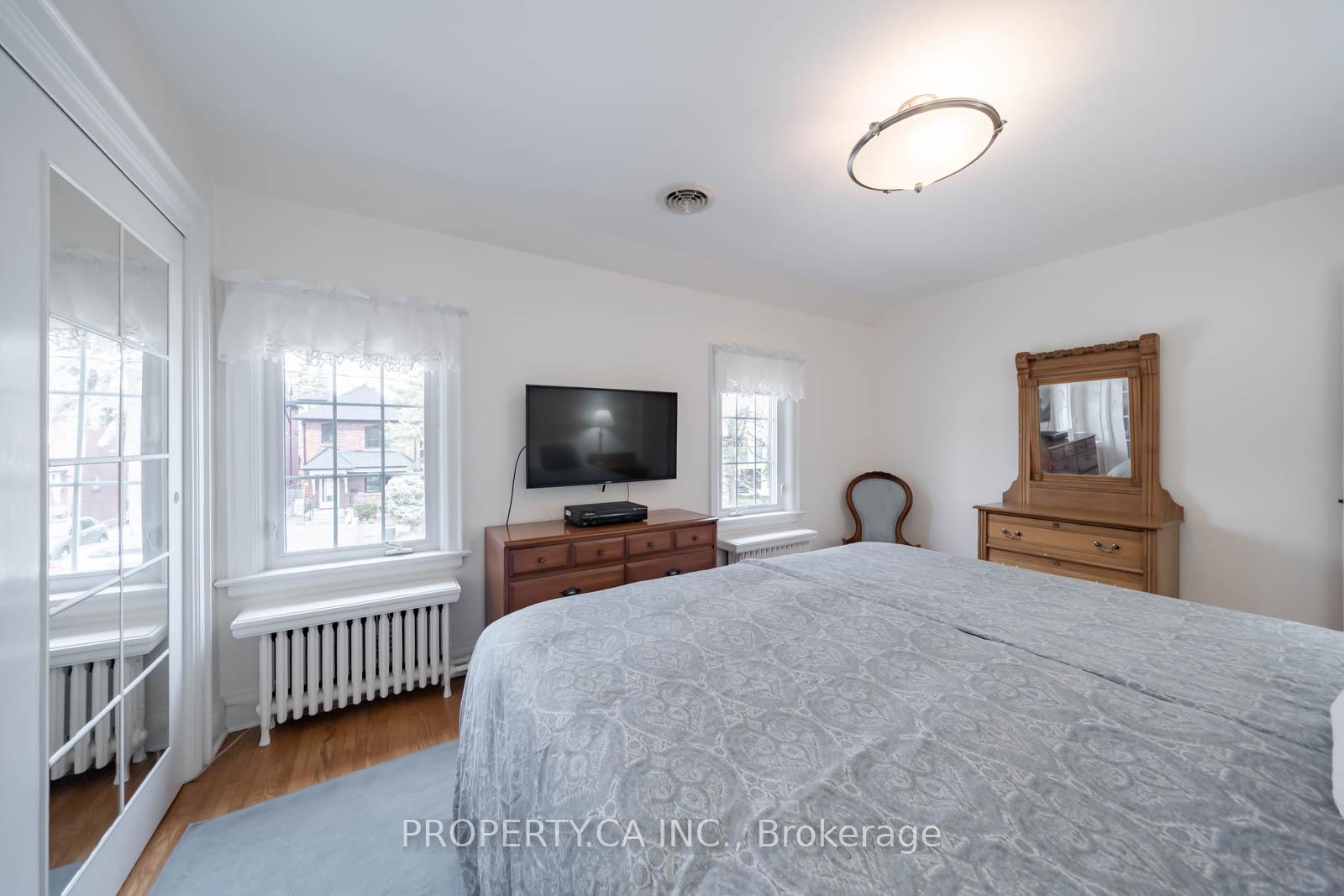 Photo 15 of 91 Roe Avenue, Toronto, Lawrence Park North — HOMEH