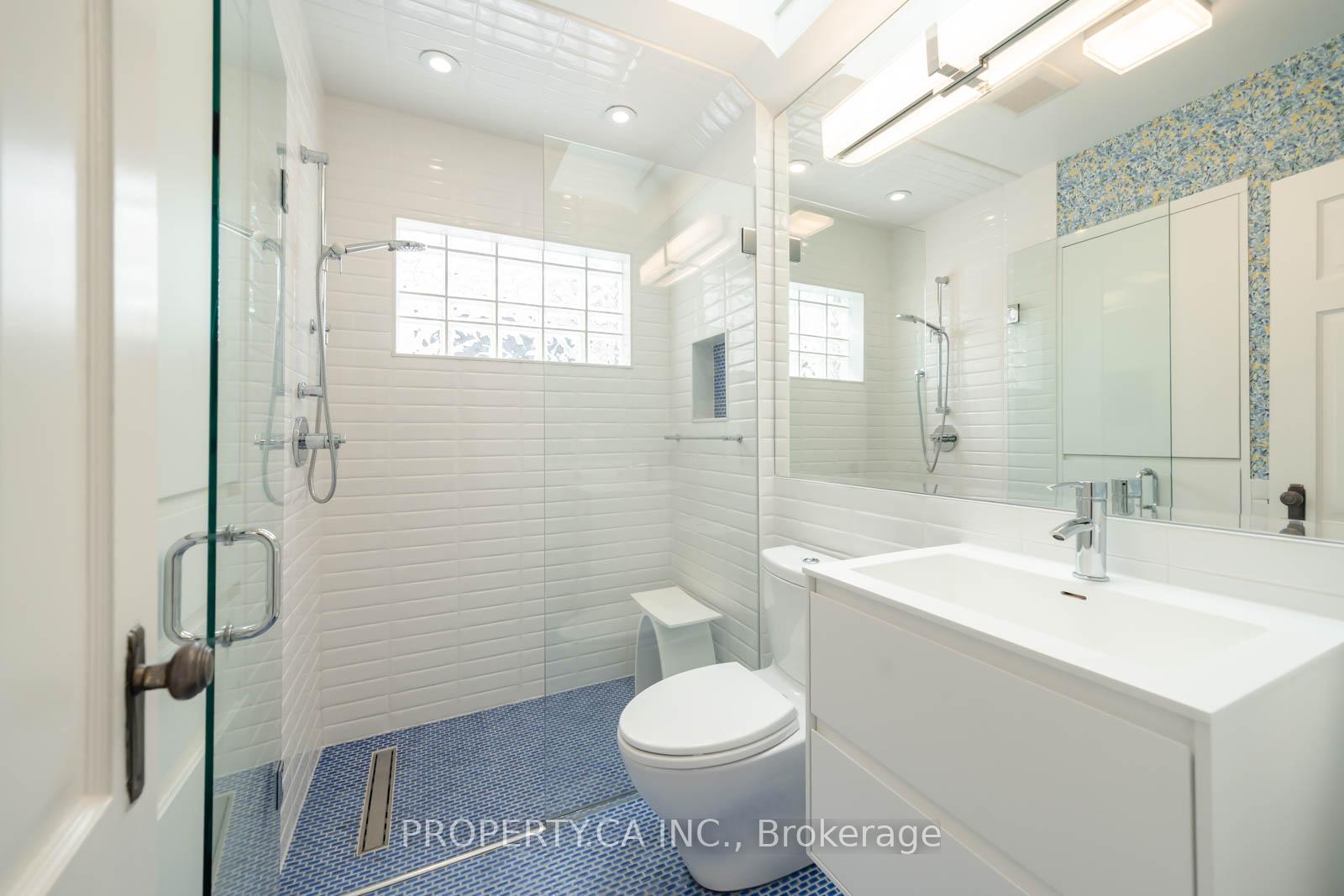 Photo 20 of 91 Roe Avenue, Toronto, Lawrence Park North — HOMEH
