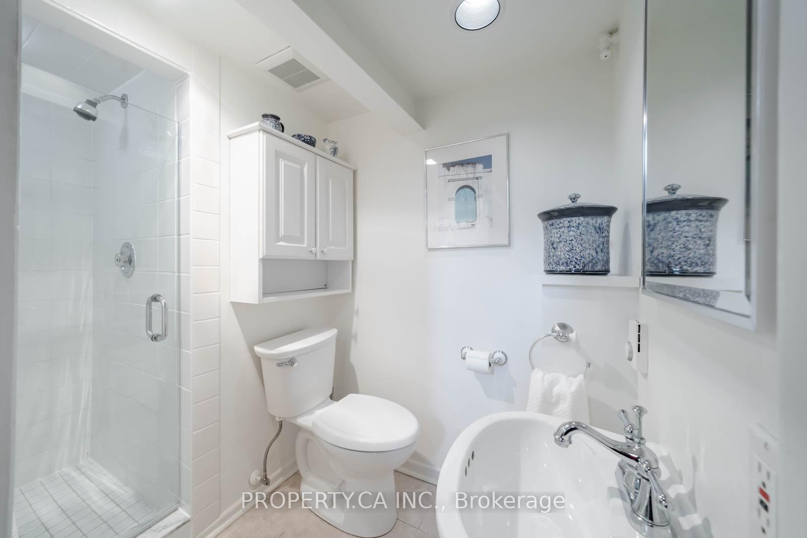 Photo 23 of 91 Roe Avenue, Toronto, Lawrence Park North — HOMEH