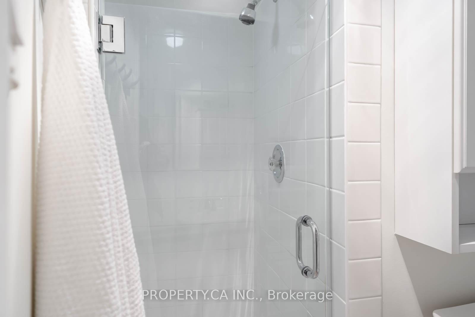 Photo 24 of 91 Roe Avenue, Toronto, Lawrence Park North — HOMEH