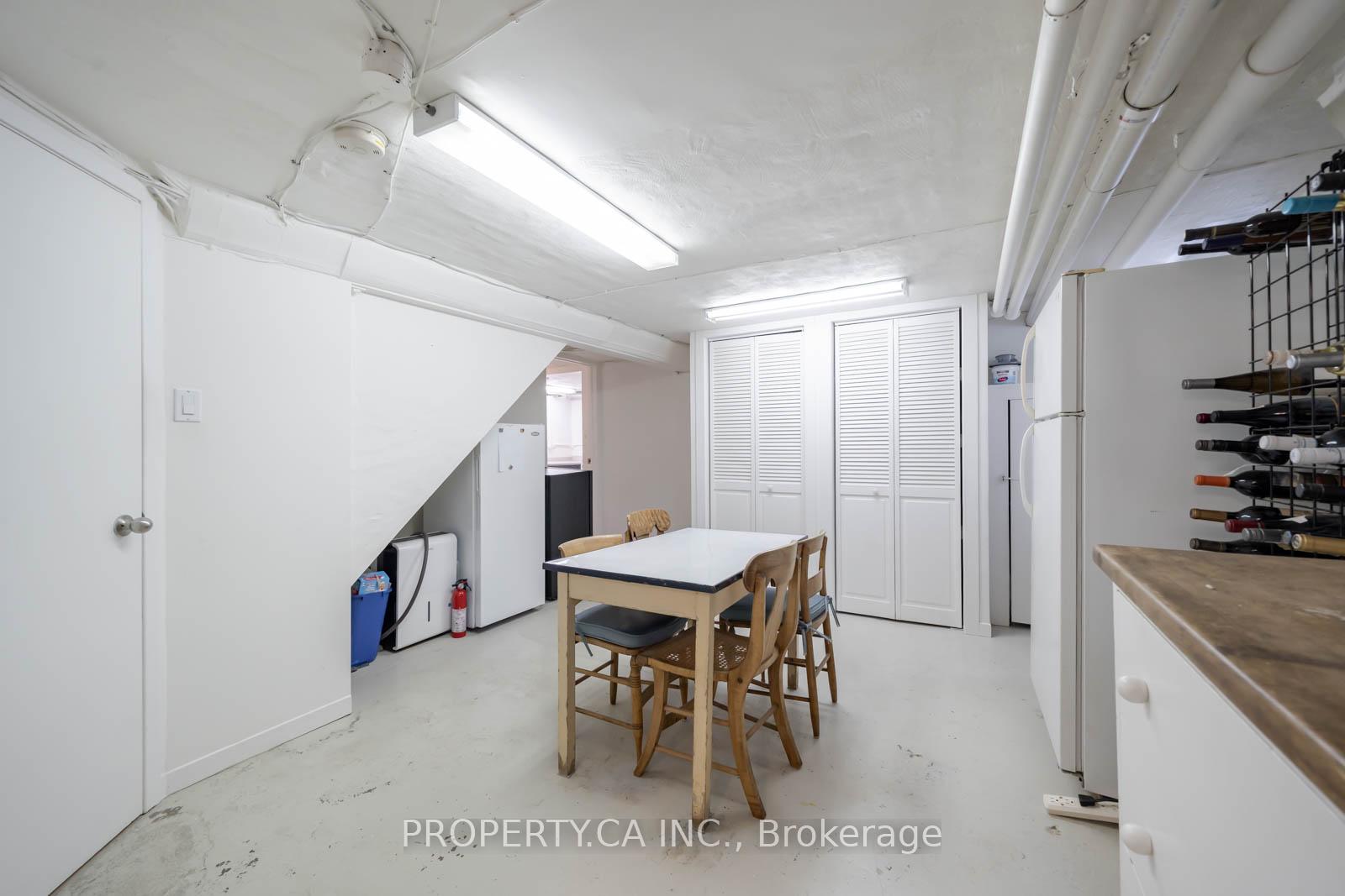 Photo 26 of 91 Roe Avenue, Toronto, Lawrence Park North — HOMEH