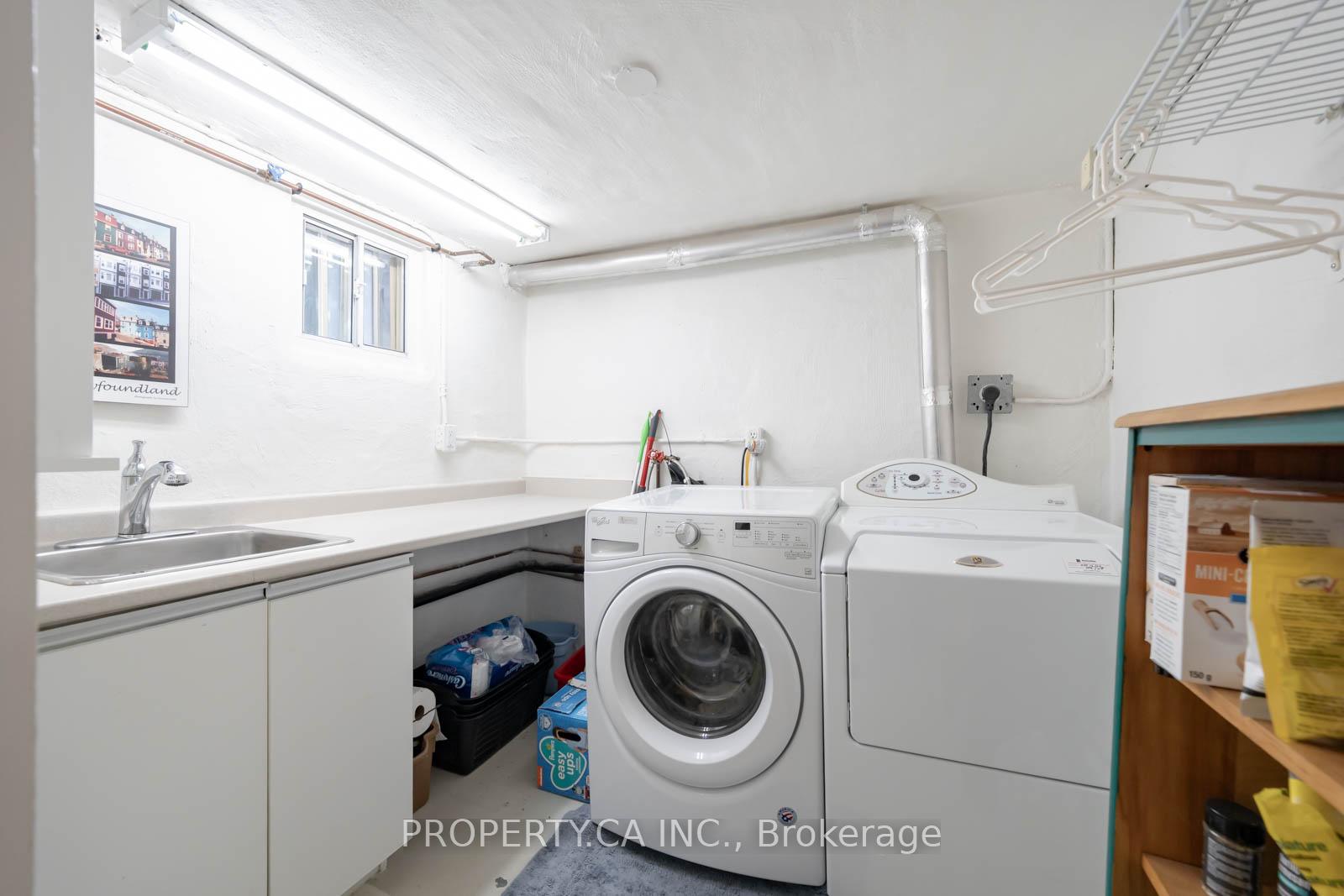 Photo 27 of 91 Roe Avenue, Toronto, Lawrence Park North — HOMEH