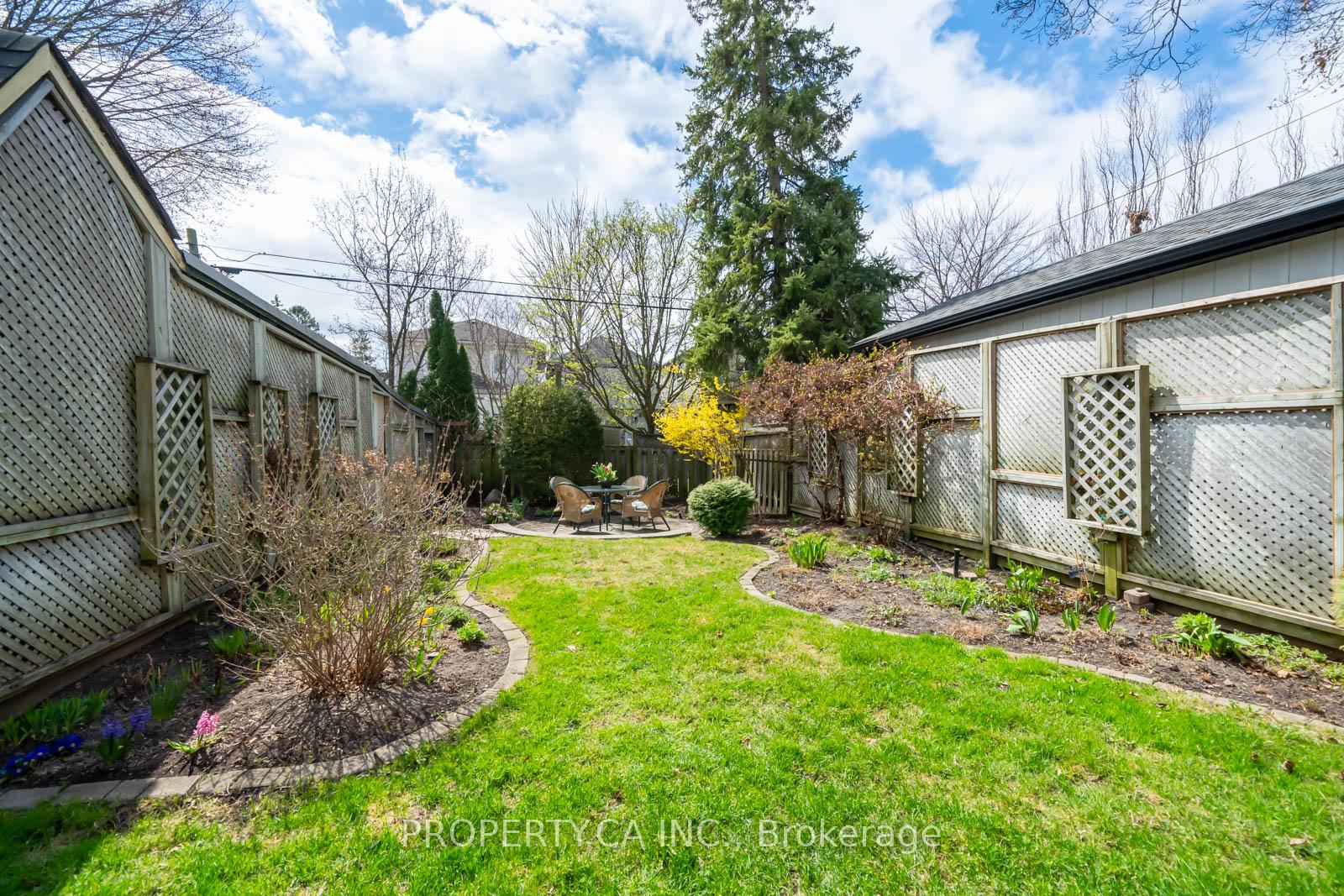 Photo 33 of 91 Roe Avenue, Toronto, Lawrence Park North — HOMEH