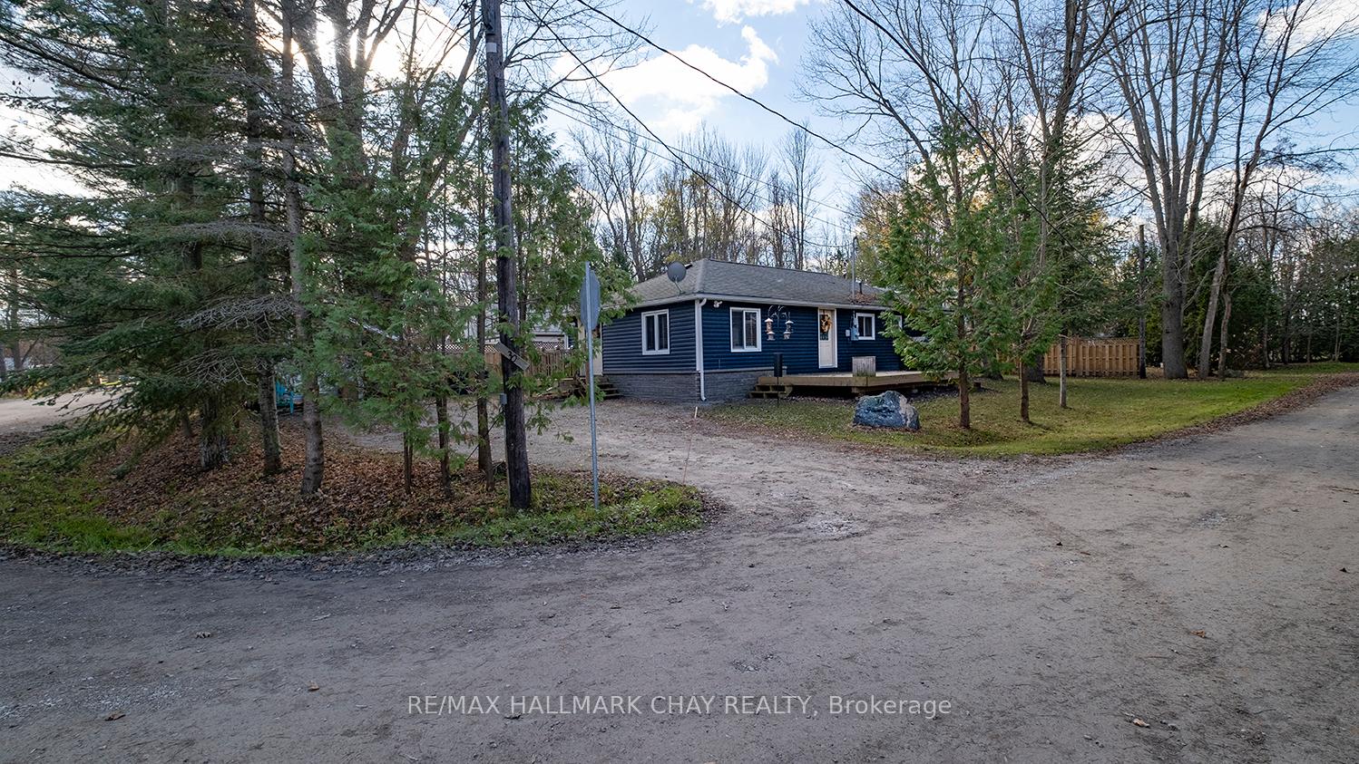 Photo 1 of 30 Hearthstone Drive, Tay, Rural Tay — HOMEH