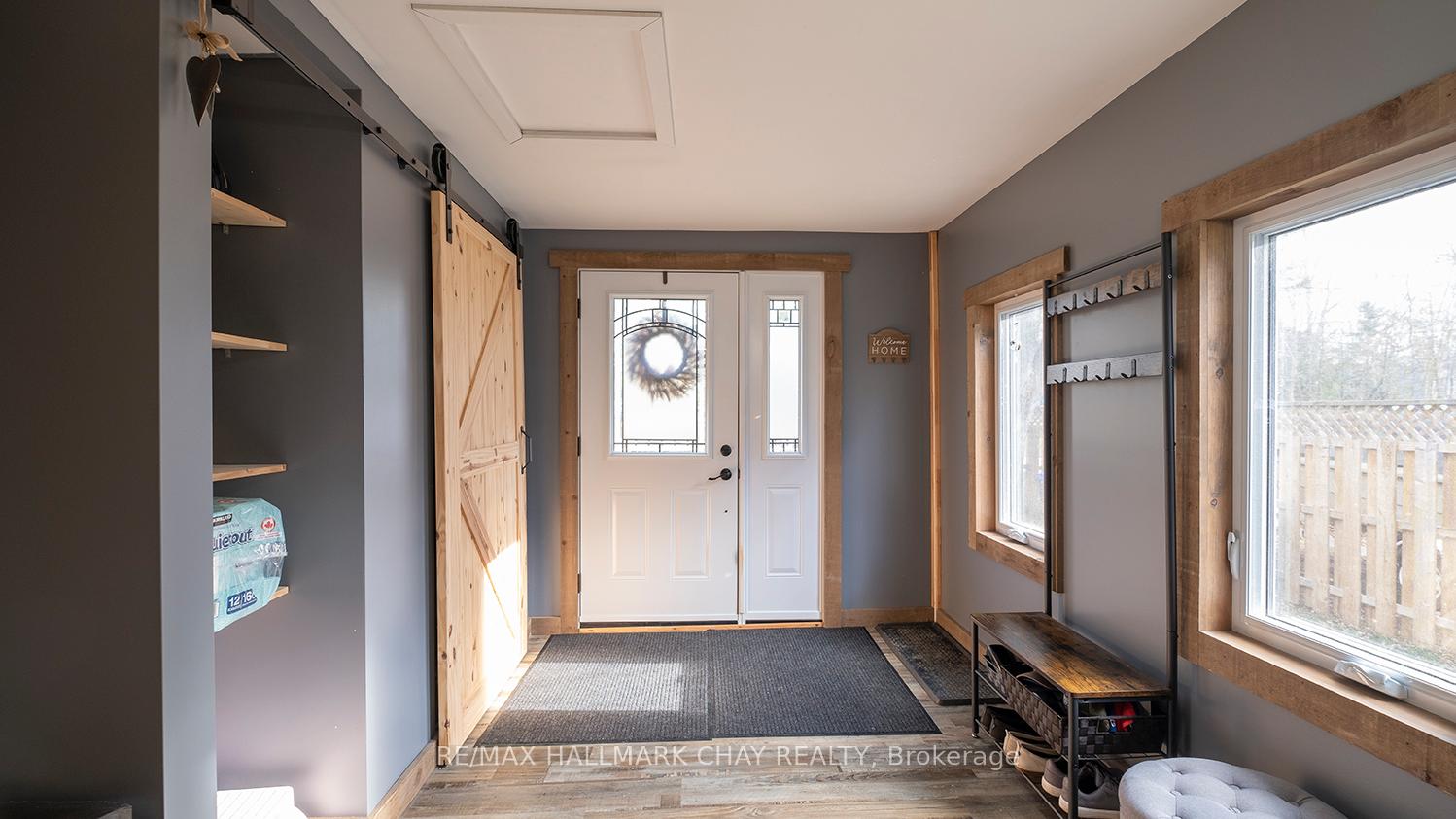 Photo 4 of 30 Hearthstone Drive, Tay, Rural Tay — HOMEH
