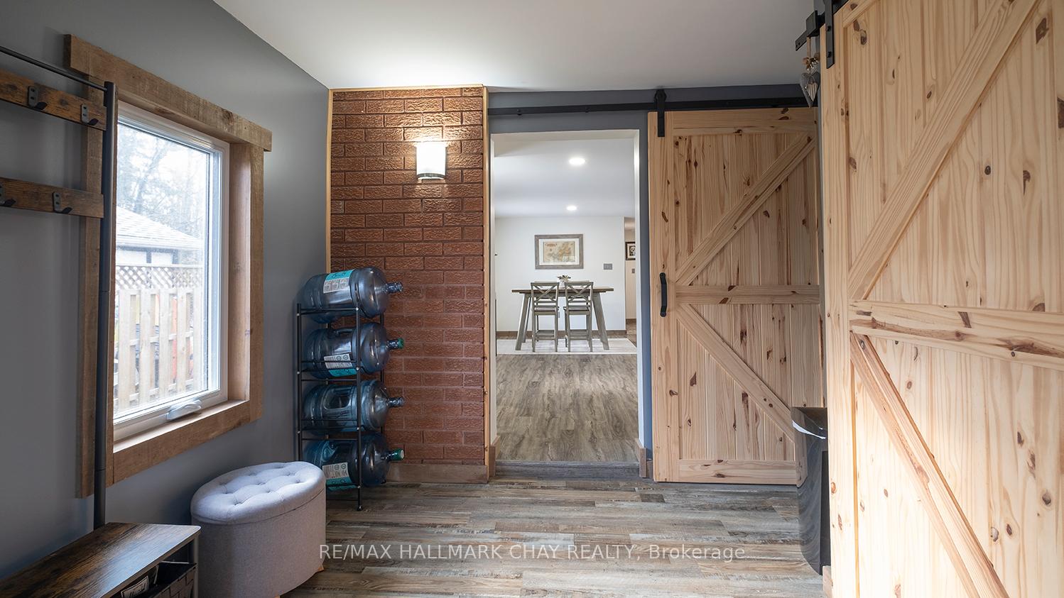 Photo 5 of 30 Hearthstone Drive, Tay, Rural Tay — HOMEH