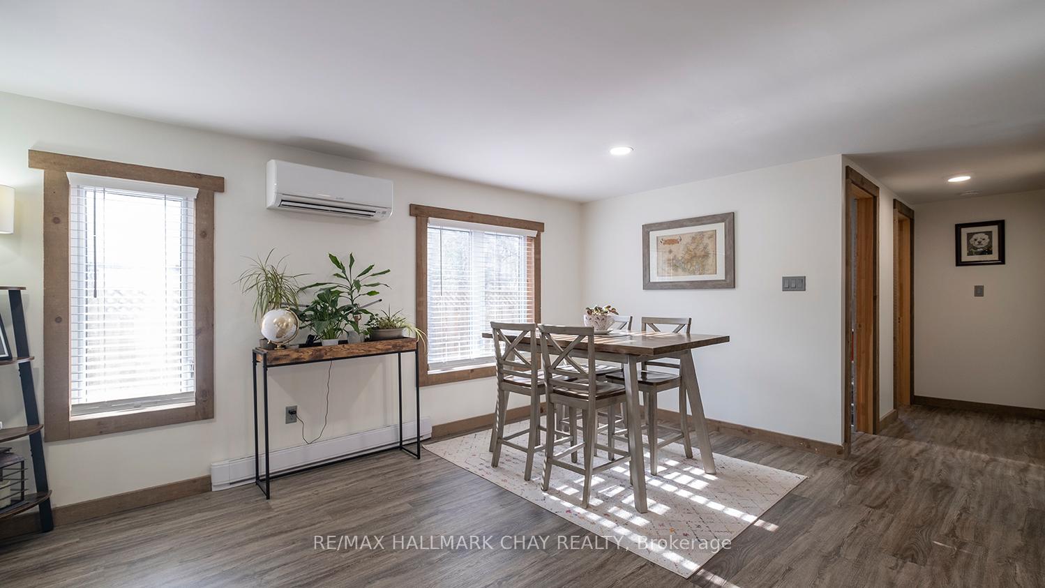 Photo 6 of 30 Hearthstone Drive, Tay, Rural Tay — HOMEH