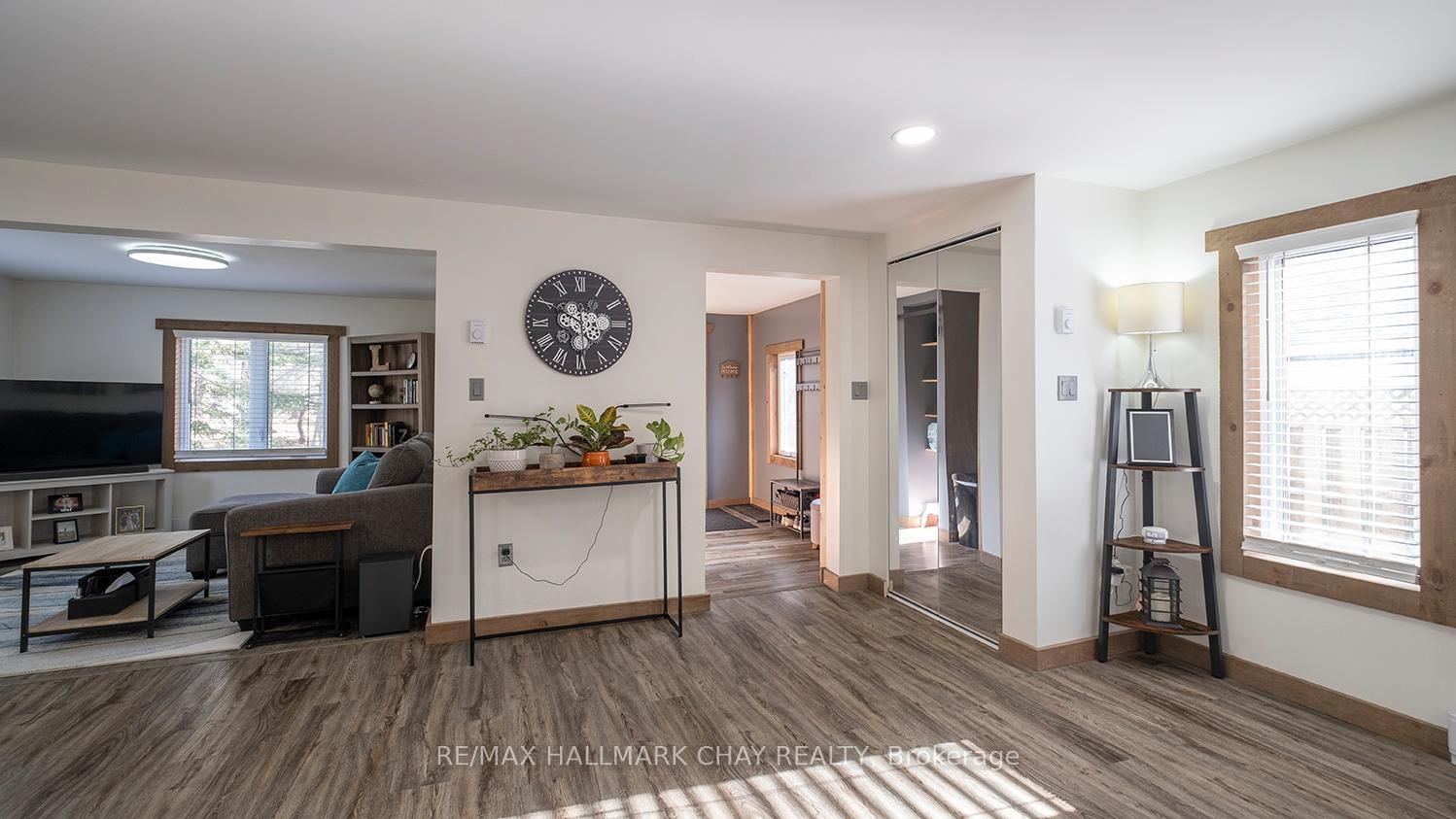 Photo 7 of 30 Hearthstone Drive, Tay, Rural Tay — HOMEH