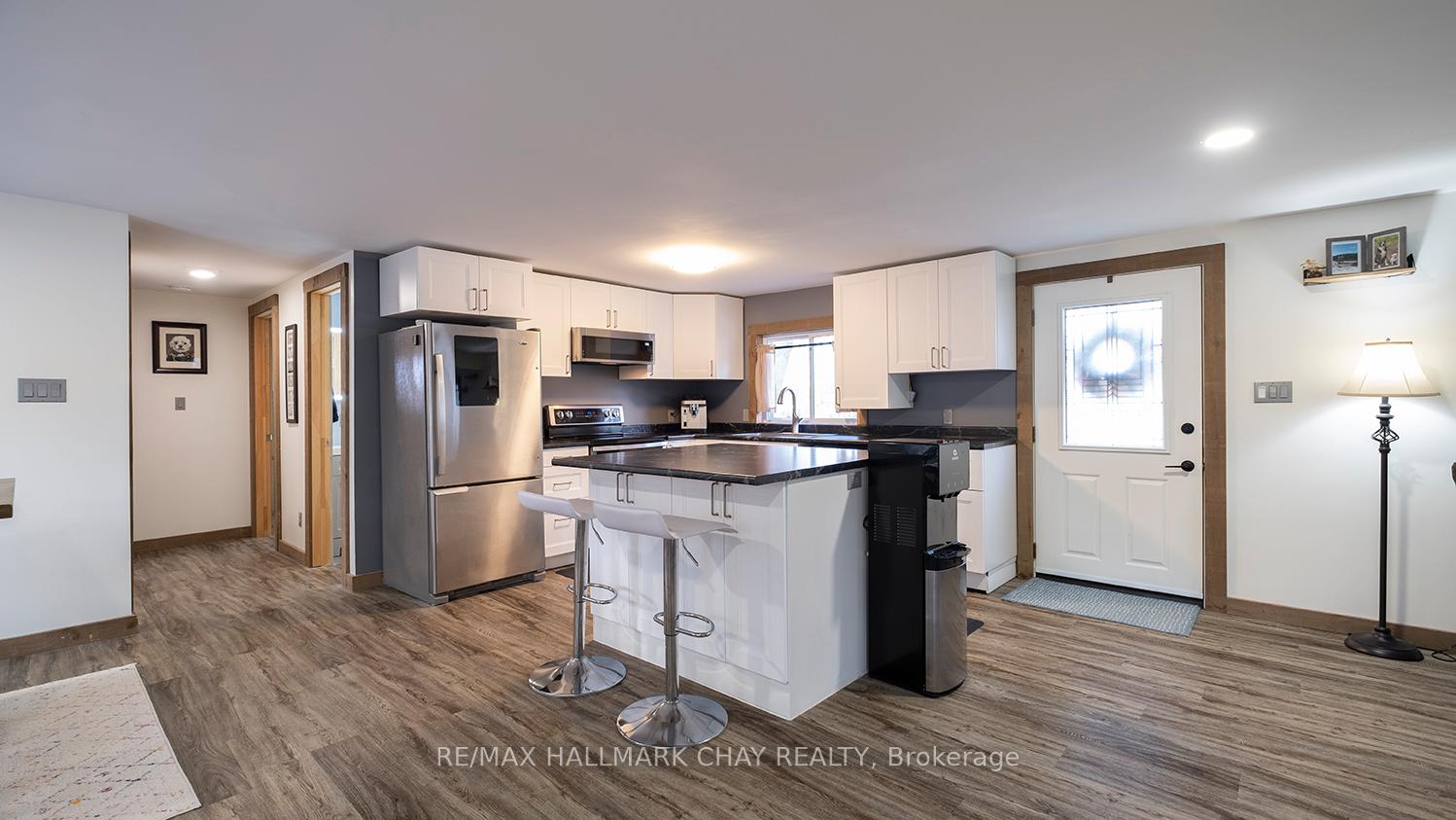 Photo 8 of 30 Hearthstone Drive, Tay, Rural Tay — HOMEH