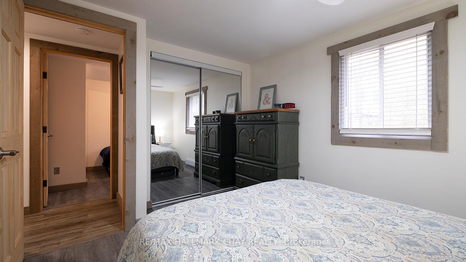Photo 13 of 30 Hearthstone Drive, Tay, Rural Tay — HOMEH