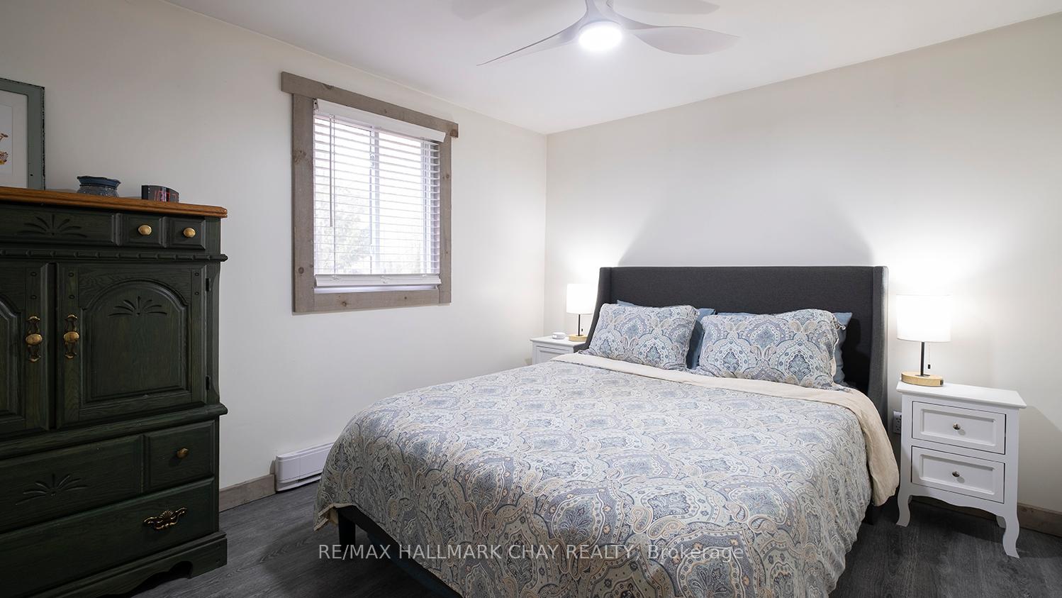 Photo 15 of 30 Hearthstone Drive, Tay, Rural Tay — HOMEH