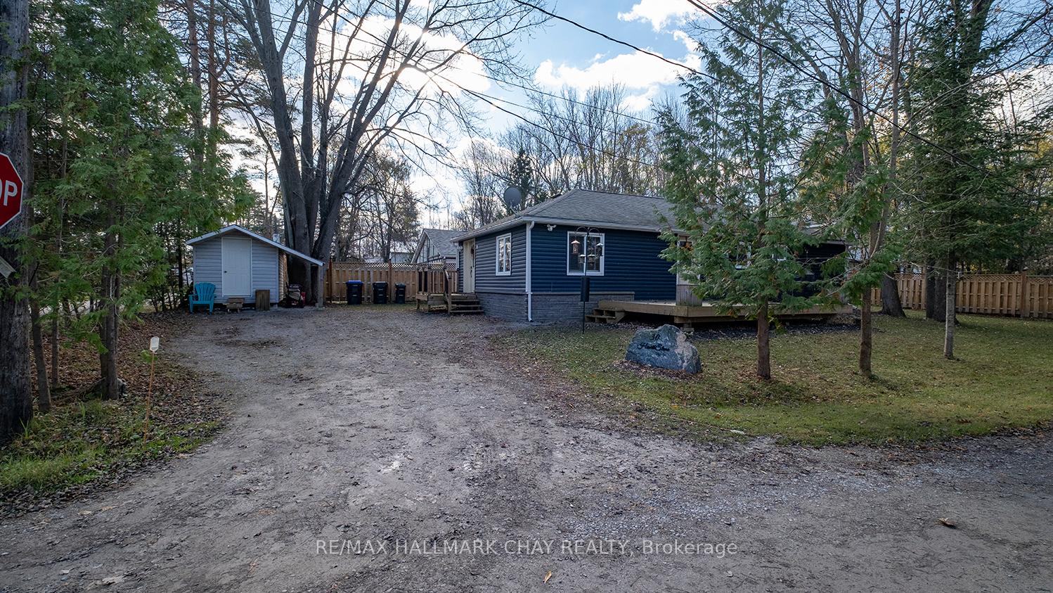Photo 22 of 30 Hearthstone Drive, Tay, Rural Tay — HOMEH