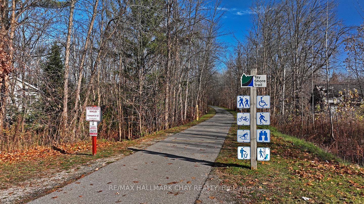Photo 27 of 30 Hearthstone Drive, Tay, Rural Tay — HOMEH