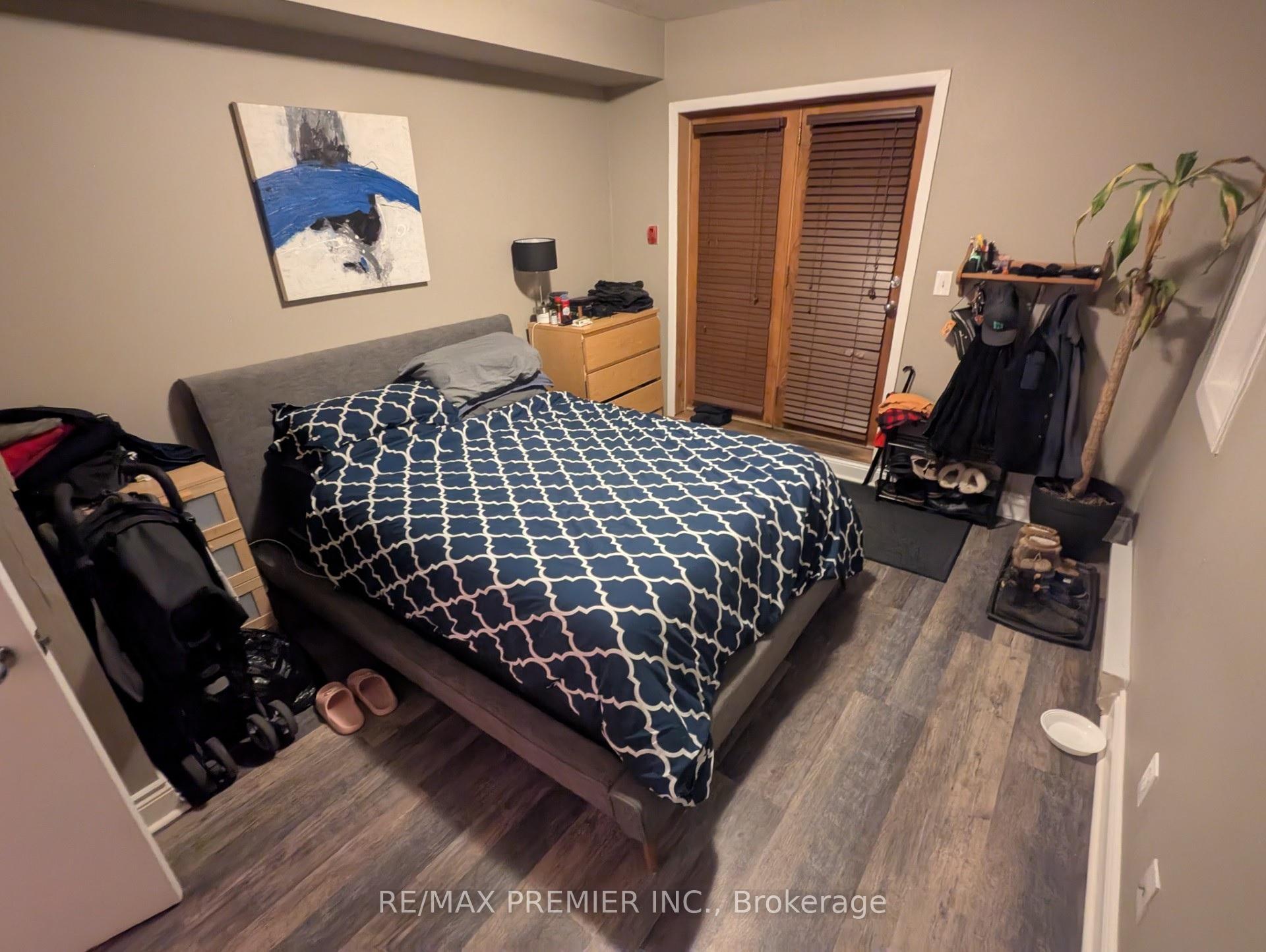 Photo 13 of Unit 2, 196 Carlton Street, Toronto, Cabbagetown-South St. James Town — HOMEH