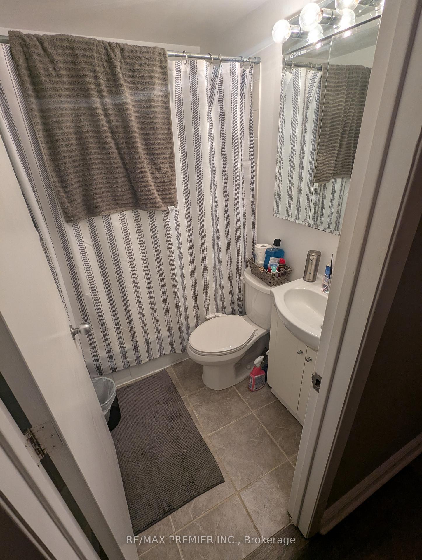 Photo 15 of Unit 2, 196 Carlton Street, Toronto, Cabbagetown-South St. James Town — HOMEH