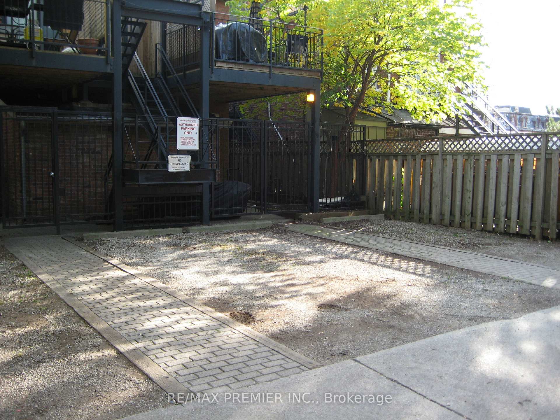 Photo 17 of Unit 2, 196 Carlton Street, Toronto, Cabbagetown-South St. James Town — HOMEH